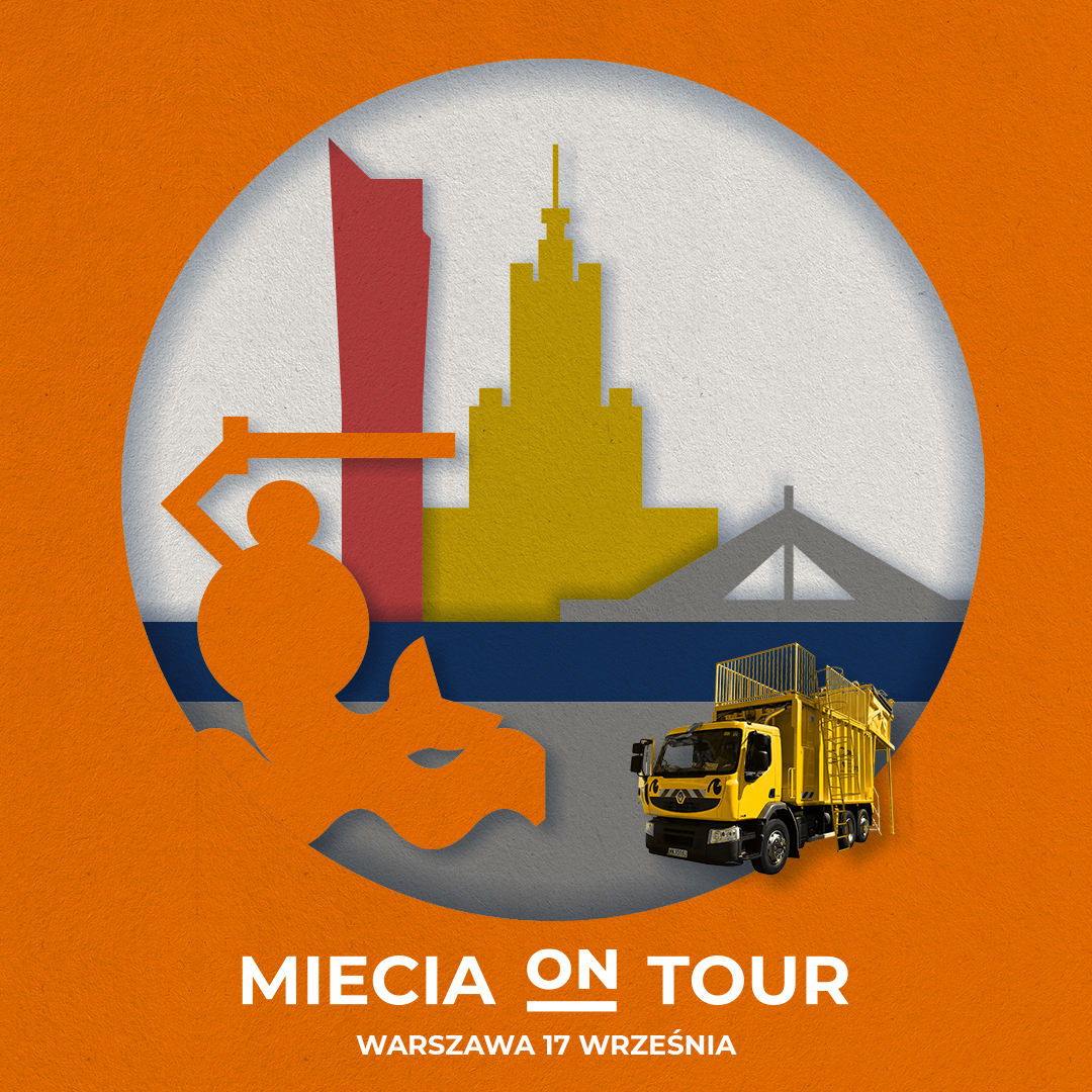 Warszawa 17.09.2020